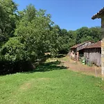 Сasa de vacaciones Grand A Arbas, Tourtouse