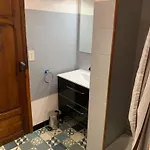 Grand A Arbas, Сasa de vacaciones *